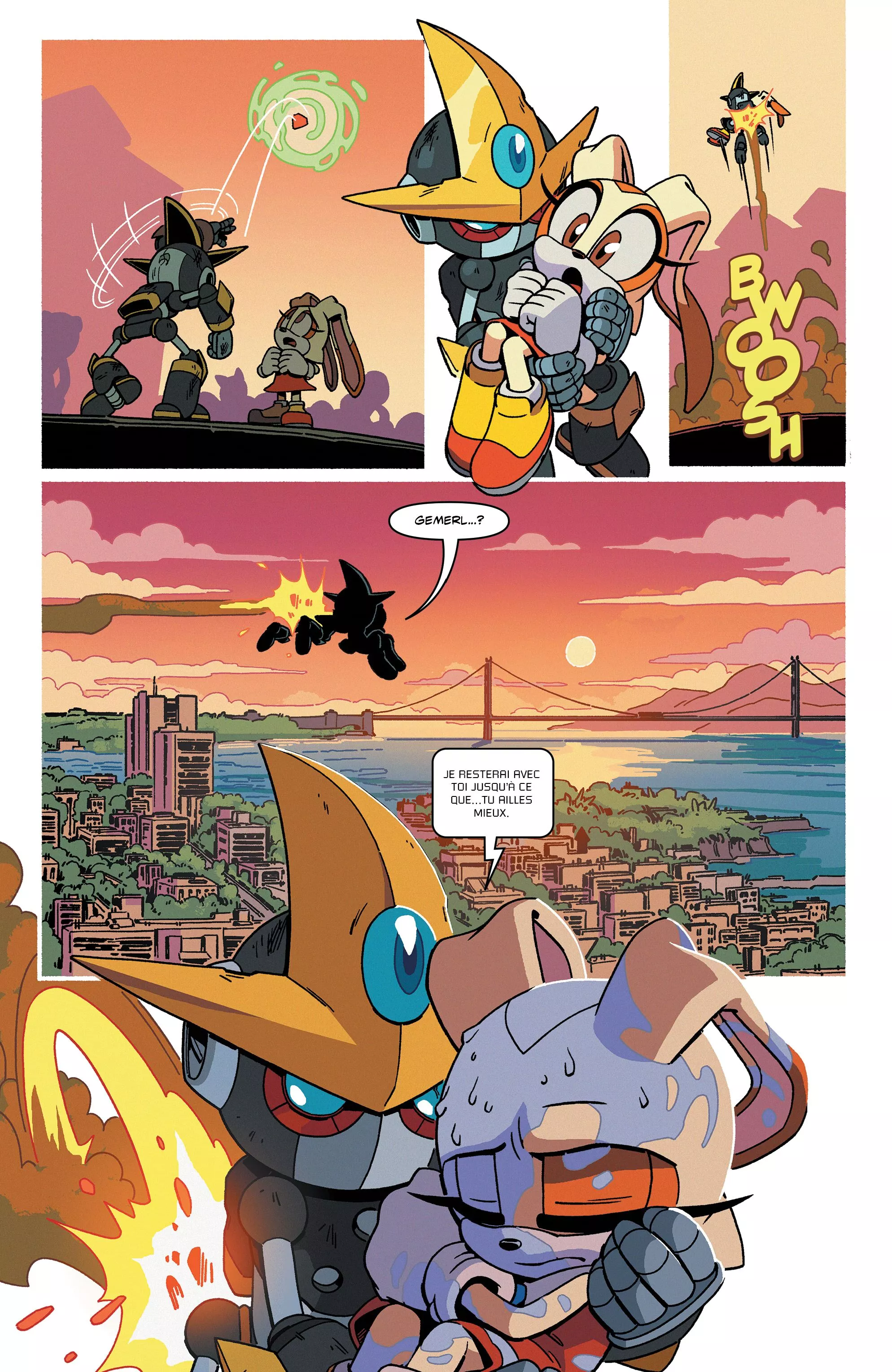 Page 22